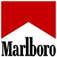 thumbnail image 1 of Marlboro Red Label Kings Box Cigarettes 20 ct., 10 pk., 1 of 1