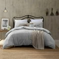 thumbnail image 4 of Brielle Home Callan Comforter Set, Assorted Sizes, 4 of 4