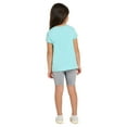 thumbnail image 4 of Puma Toddler Girls 2-Piece Active Set, 4 of 16