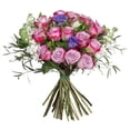 thumbnail image 7 of Member's Mark Farm Fresh Rose Bouquet, 28 stems, choose color, 7 of 7