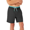 thumbnail image 1 of Member's Mark Boys Resort Swim Trunk, 1 of 14