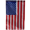 thumbnail image 6 of Patriotic Celebration American Flag Kit, 10 Pcs, 6 of 9