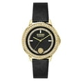 thumbnail image 1 of Versus by Versace Montorgueil Quartz Watch, 38mm, 1 of 5