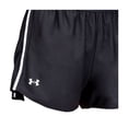 thumbnail image 4 of Under Armour Women's Play Up Short, 4 of 4