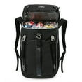 thumbnail image 8 of Arctic Zone Pro 24 Can Backpack Cooler, 8 of 9