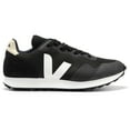 thumbnail image 2 of Veja Women's SDU Sneaker, 2 of 6