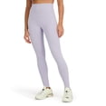 thumbnail image 3 of Outdoor Voices Women's CloudKnit Legging, 3 of 13