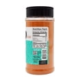 thumbnail image 2 of Franklin BBQ All Purpose Spice Rub, 11.5 oz., 2 of 7