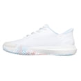 thumbnail image 3 of Skechers Women's Swift Fit Pickleball Sneaker, 3 of 6