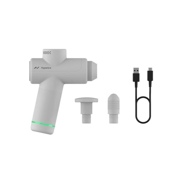 Hyperice, Hypervolt Go Massage Gun