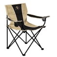 thumbnail image 1 of Logo Brands Colorado Buffaloes Sideline XL Chair, 1 of 7