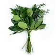thumbnail image 1 of Member's Mark Greenery Combo, 15 stems, 1 of 2