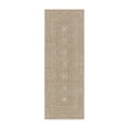 thumbnail image 2 of Ruggable Washable Rug, Assorted Sizes and Styles, 2 of 5