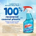 thumbnail image 4 of Windex Original Glass Cleaner 4x32 oz bottles, 128 oz Total, 4 of 9
