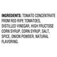 thumbnail image 3 of Heinz Tomato Ketchup Single-Serve Packets, 1000 ct., 3 of 11