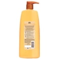 thumbnail image 3 of Garnier Whole Blends Honey Treasures Conditioner, 40 fl. oz., 3 of 9