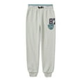 thumbnail image 4 of Limited Too Girls Jogger, 4 of 6