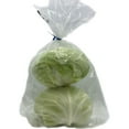 thumbnail image 2 of Head Cabbage, 2 of 5