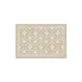 thumbnail image 3 of Ruggable Washable Rug, Assorted Sizes and Styles, 3 of 8