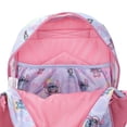 thumbnail image 3 of Kids Licensed 17" Backpack & Lunch Set, 3 of 18