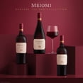 thumbnail image 11 of Meiomi Pinot Noir Wine, 750 ml, 11 of 13