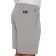 thumbnail image 6 of Eddie Bauer Men's Flex Waist Tech Short, 6 of 9