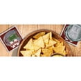 thumbnail image 2 of YouTheFan NCAA Football 3D Stadium View Coaster, 2 of 3