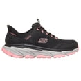 thumbnail image 2 of Skechers Women's Swift Fit Hiker Sneaker, 2 of 6