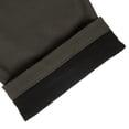 thumbnail image 5 of Coleman Men's Fleece Lined Pant, 5 of 8