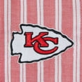 thumbnail image 4 of NFL PJ Set, 4 of 7