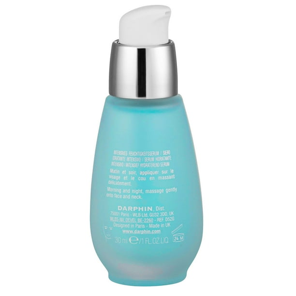Darphin Hydraskin Intensive Skin-Hydrating Serum, 1 fl. oz