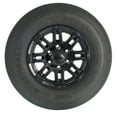 thumbnail image 2 of Greenball Tow-Master ASC - ST225/75R15 121M Special Trailer Radial Tire, 2 of 4