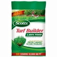 thumbnail image 1 of Scotts Turf Builder Lawn Fertilizer, 1 of 1
