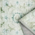 thumbnail image 6 of Member's Mark Everwash Washable Accent Rug, 2'x 3'7", Assorted Colors, 6 of 6