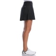 thumbnail image 5 of Callaway Women's Skort, 5 of 6