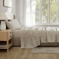 thumbnail image 2 of Member's Mark Soft Washed Sheet Set, Assorted Sizes, 2 of 5