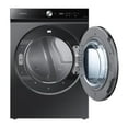 thumbnail image 5 of Samsung Bespoke 7.6 cu. ft. Electric Dryer, 5 of 10