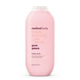 thumbnail image 3 of method Experiential Body Wash Trio, 18 fl. oz., 3 pk., 3 of 9
