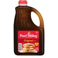 thumbnail image 1 of Pearl Milling Company Original Syrup, 64 oz., 1 of 7