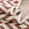 thumbnail image 5 of Jill Zarin Costa Rica Outdoor Rug, 5 of 7
