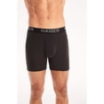 thumbnail image 2 of Hanes Men's 4-Pack Total Support Pouch Boxer Brief, 2 of 5