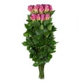 thumbnail image 5 of Member's Mark Ecuadorian Premium Roses, choose color variety and stem count, 5 of 8