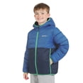 thumbnail image 2 of Eddie Bauer Boys Packable, 2 of 8