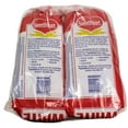 thumbnail image 3 of Sweetheart Enriched White Bread 22.5 oz., 2 pk., 3 of 5