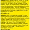 thumbnail image 4 of Nestle NIDO Lacto-Ease Toddler Formula 1.76 lb., 6 pk., 4 of 4
