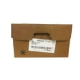 thumbnail image 1 of Boneless and Skinless Chicken Breasts, Frozen, 40 lbs., 1 of 5