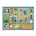 thumbnail image 3 of 1000pc Puzzle , 3 of 5