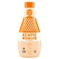 thumbnail image 1 of Kewpie Spicy Mayo, 24oz., 1 of 7