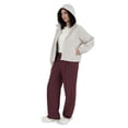 thumbnail image 4 of Outdoor Voices Women's RecTrek Jacket, 4 of 10