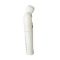 thumbnail image 2 of Exergen 2000C Temporal Artery Thermometer, 2 of 4